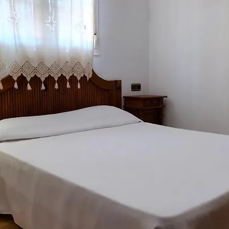 Adela Дом отдыха *
